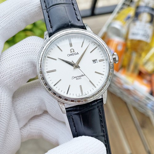 Watches OMEGA 316904 size:40*11 mm