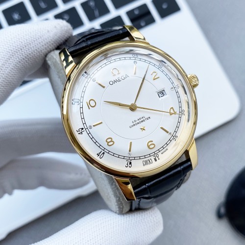 Watches OMEGA 316896 size:42 mm