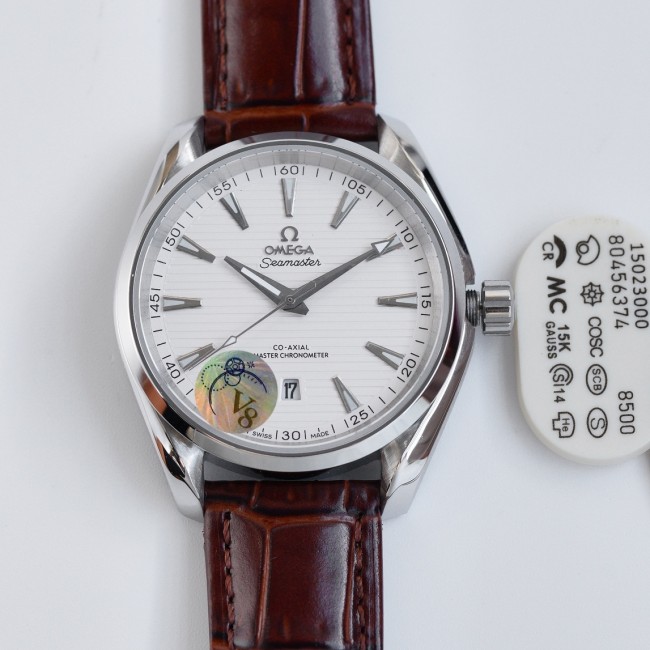 Watches OMEGA 316806 size:41.5 mm