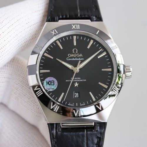 Watches OMEGA 316985 size:41 mm