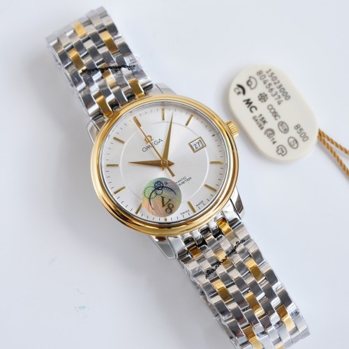 Watches OMEGA 316813 size:41*11 mm