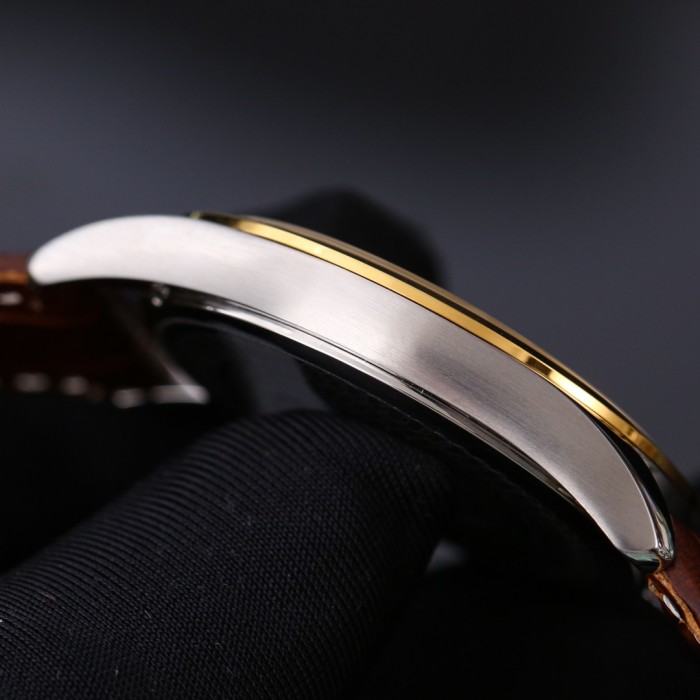 Watches OMEGA 316831 size:42 mm