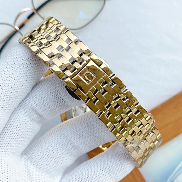 Watches OMEGA 316922 size:41 mm