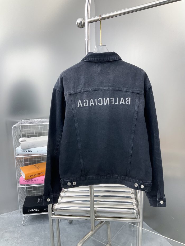 Clothes Balenciaga 758