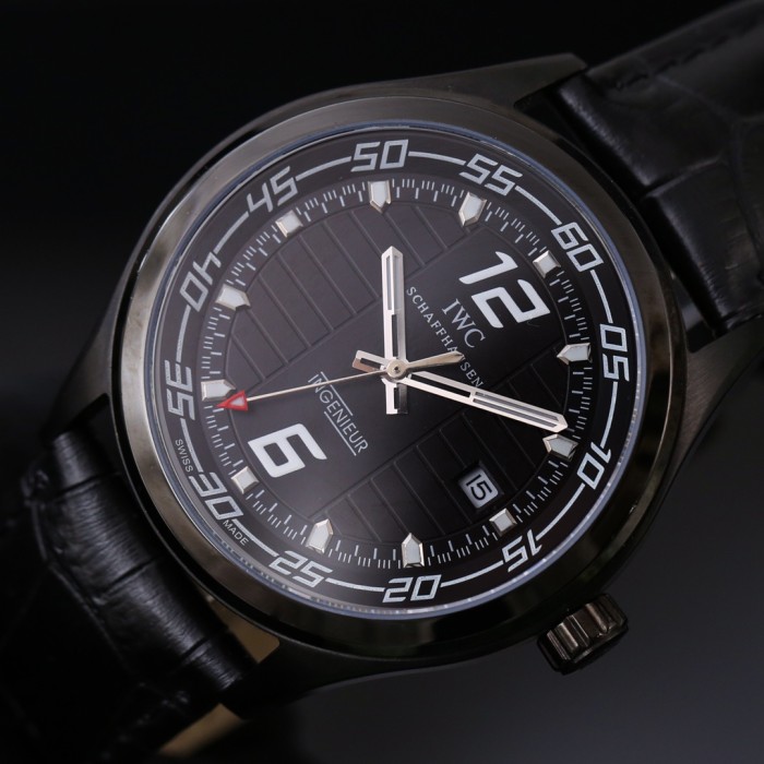 Watches OMEGA 316717 size:43*12 mm