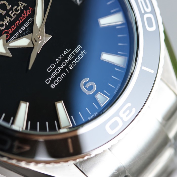 Watches OMEGA 316538 size:42*12.5 mm