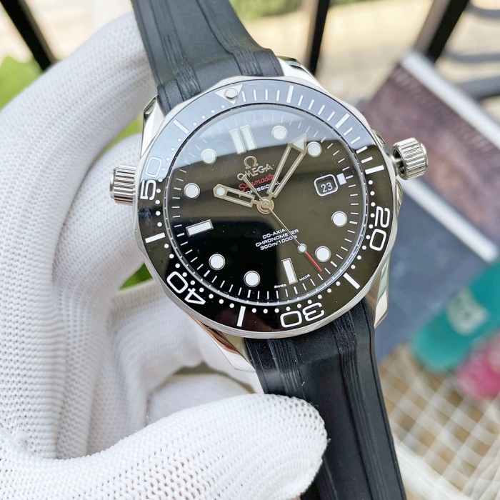 Watches OMEGA 316645 size:41 mm