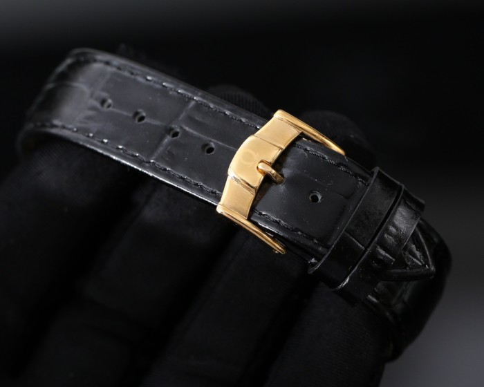 Watches OMEGA 316471 size:41*12 mm