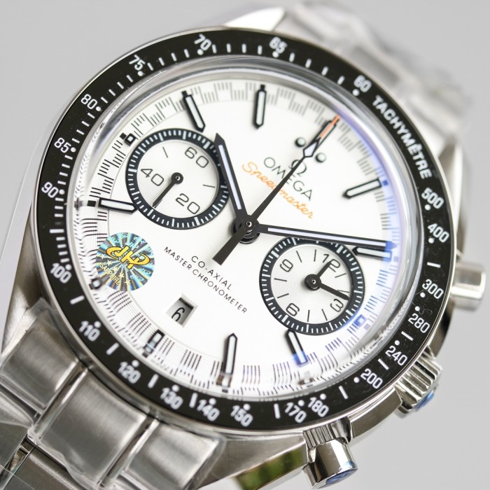 Watches OMEGA 316422 size:40*12 mm
