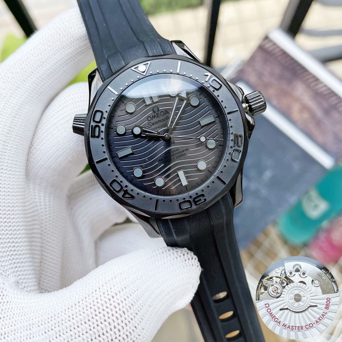 Watches OMEGA 316661 size:40 mm