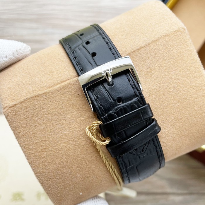 Watches OMEGA 316433 size:40*13 mm