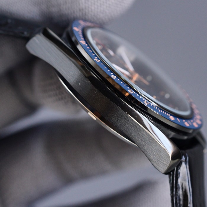 Watches OMEGA 316545 size:43*12 mm