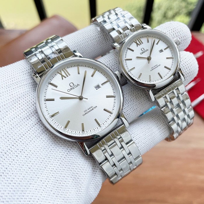 Watches OMEGA 316556 size:40*30*8 mm