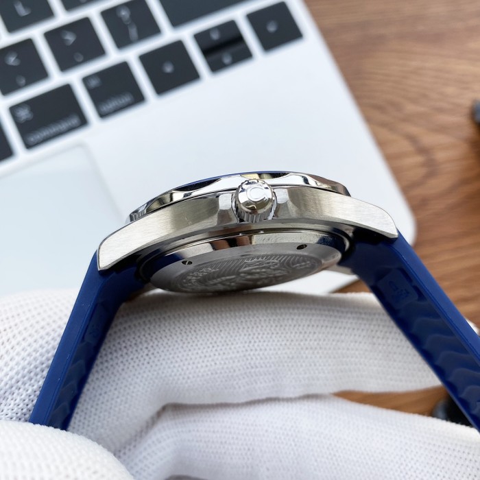 Watches OMEGA 316576 size:43*12 mm