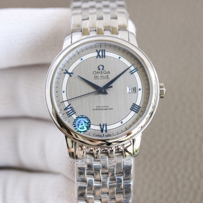 Watches OMEGA 316624 size:39.5*11 mm