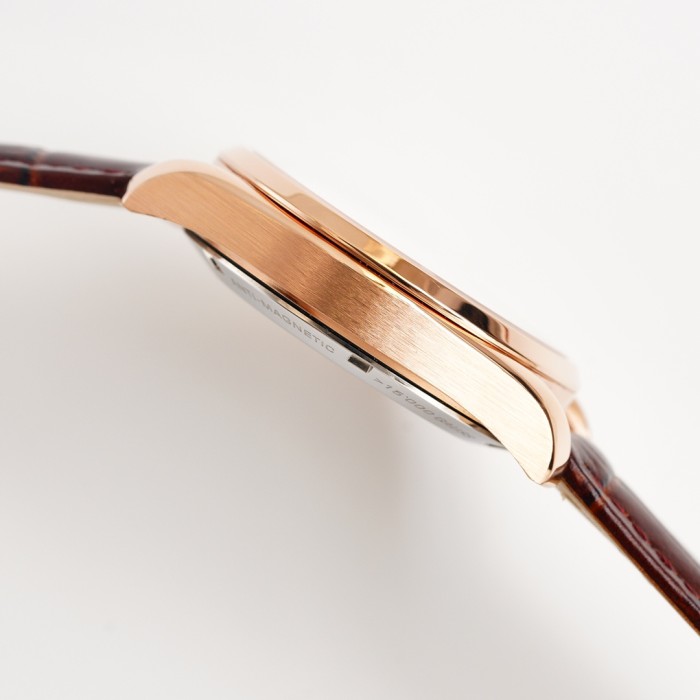 Watches OMEGA 80456374 size:41.5 mm