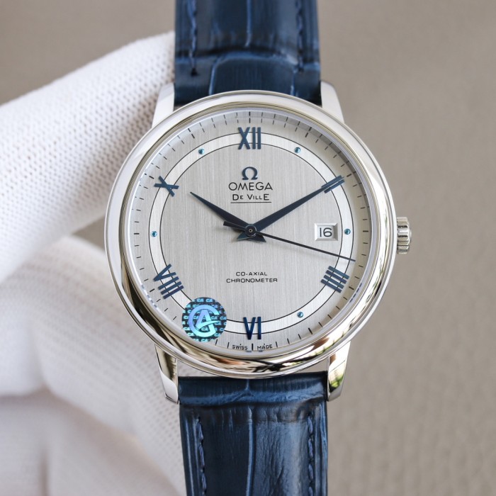 Watches OMEGA 316624 size:39.5*11 mm