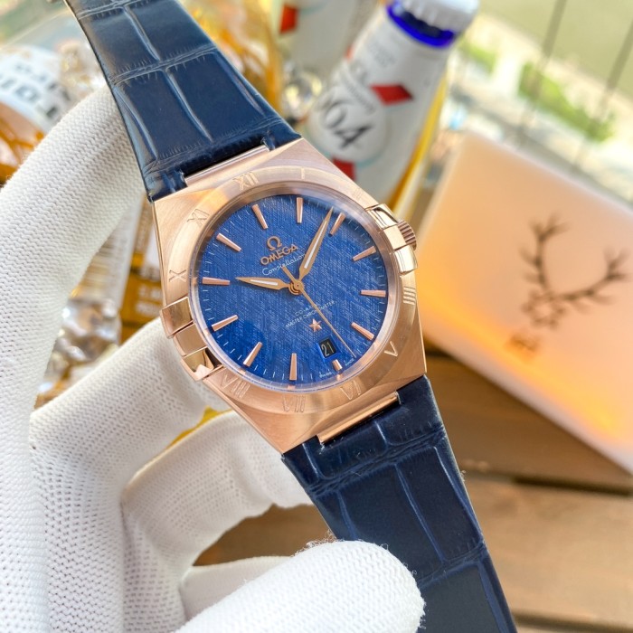 Watches OMEGA 316574 size:39 mm