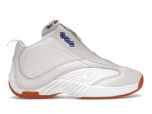 Reebok Answer IV Bronze 56K