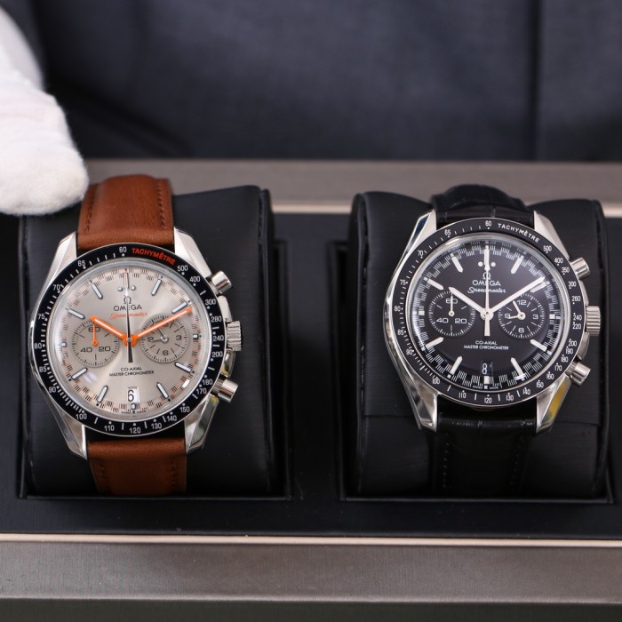 Watches OMEGA 316636 size:44*25 mm