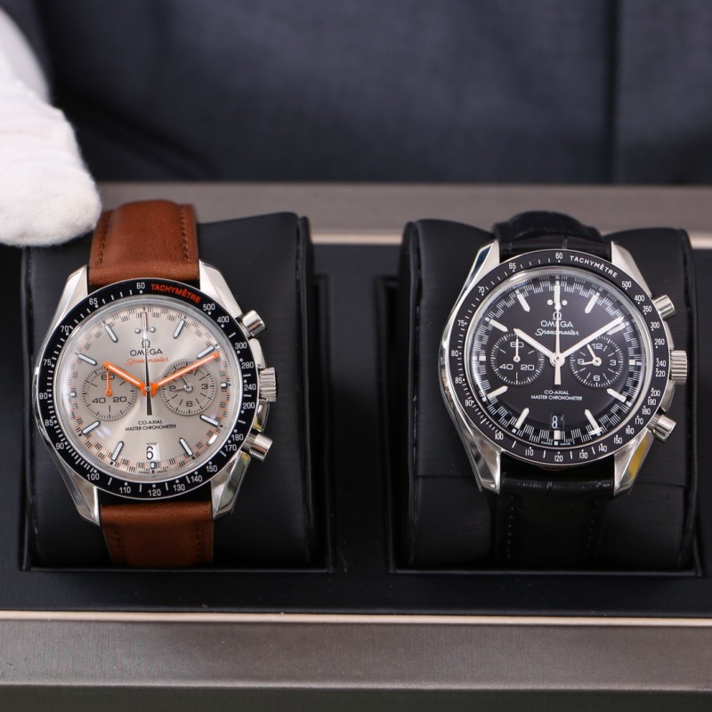 Watches OMEGA 316636 size:44*25 mm