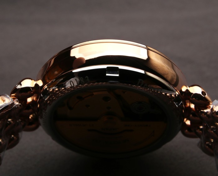 Watches OMEGA 316570 size:39 mm