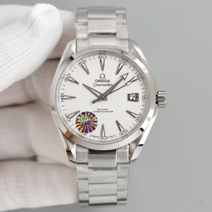 Watches OMEGA 316508 size:41.5*13 mm