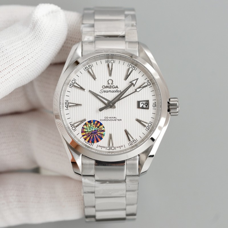 Watches OMEGA 316508 size:41.5*13 mm
