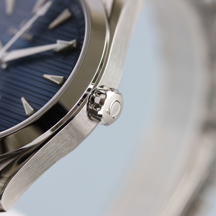 Watches OMEGA Aqua Terra 316595 size:41 mm