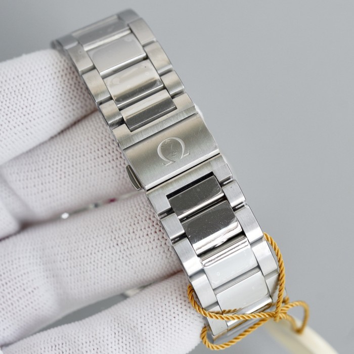 Watches OMEGA 316509 size:41.5*13 mm