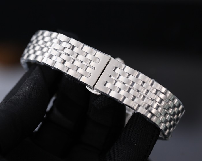 Watches OMEGA 316503 size:41*11 mm