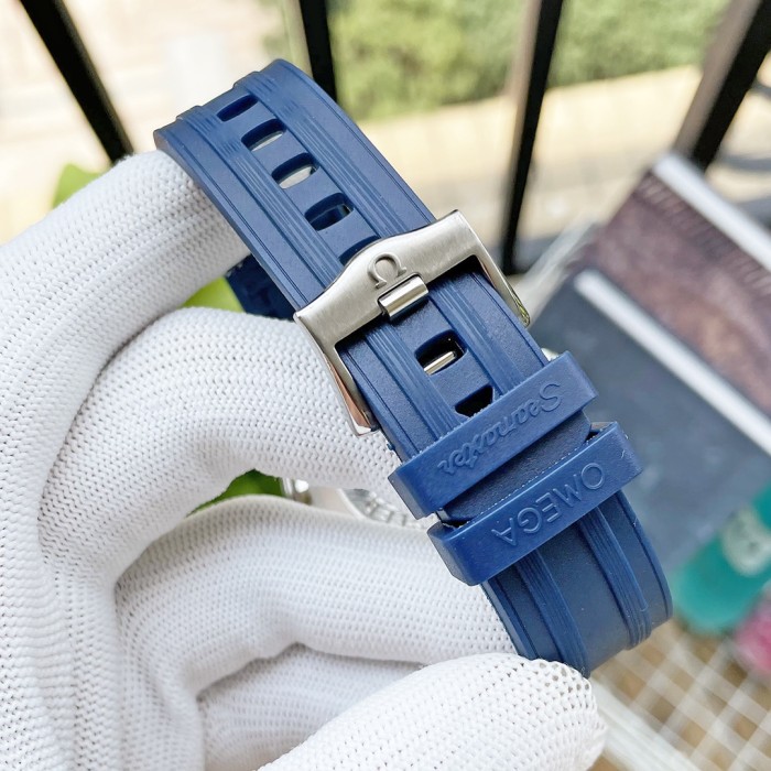 Watches OMEGA 316645 size:41 mm