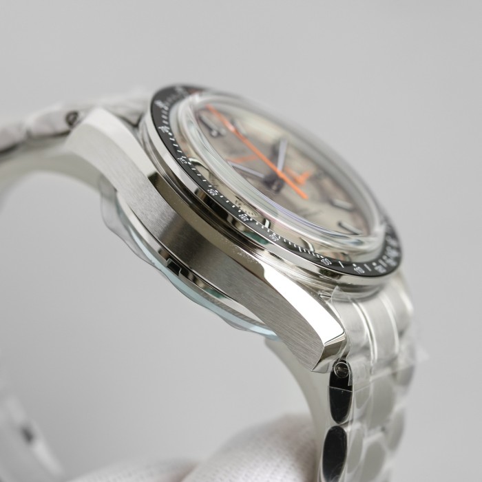 Watches OMEGA 316424 size:40*12 mm
