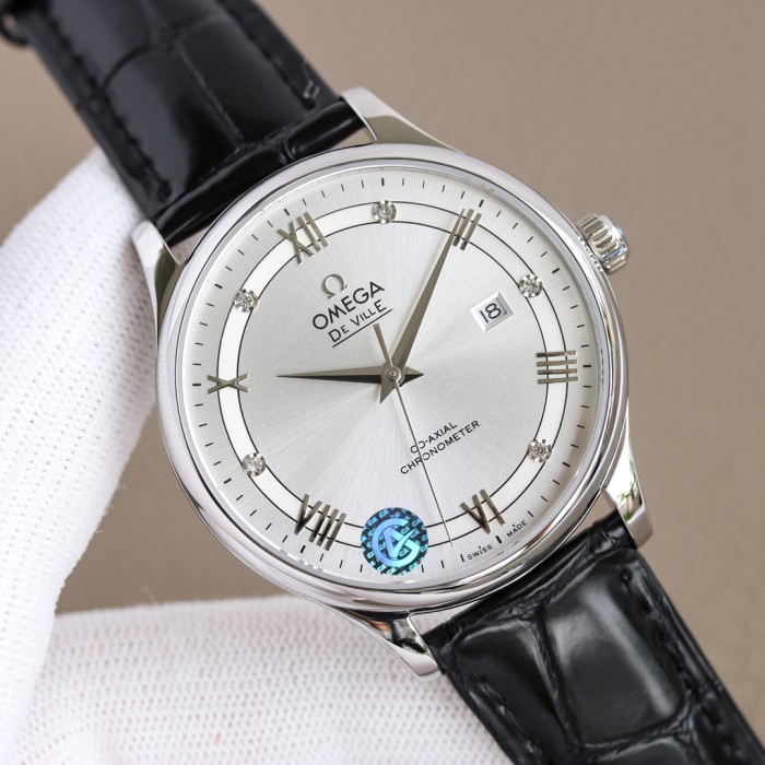 Watches OMEGA 316523 size:39.5*12.5 mm