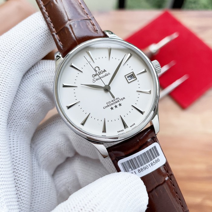 Watches OMEGA 316541 size:41.5*13 mm