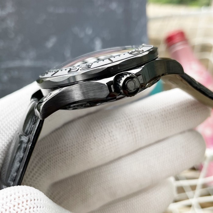 Watches OMEGA 316627 size:41.5 mm