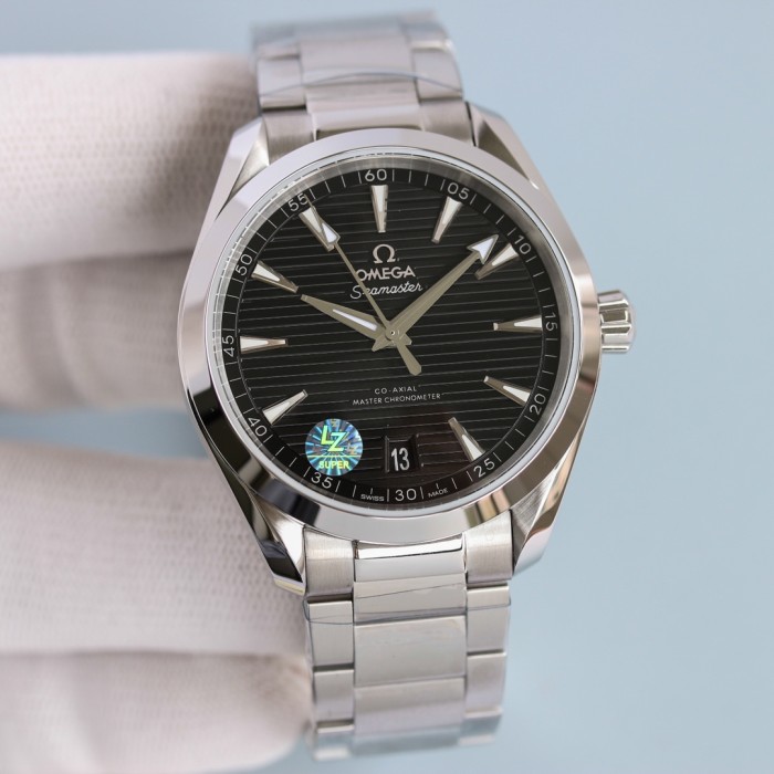 Watches OMEGA Aqua Terra 316594 size:41 mm