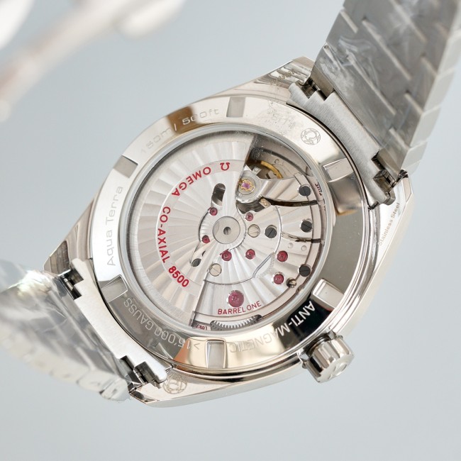 Watches OMEGA 316509 size:41.5*13 mm