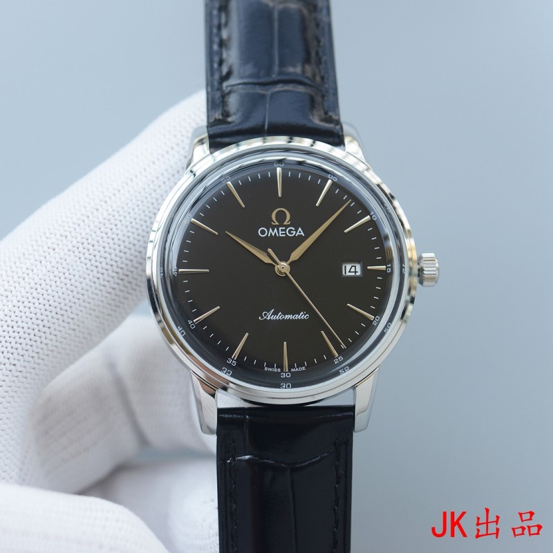 Watches OMEGA 316578 size:40 mm