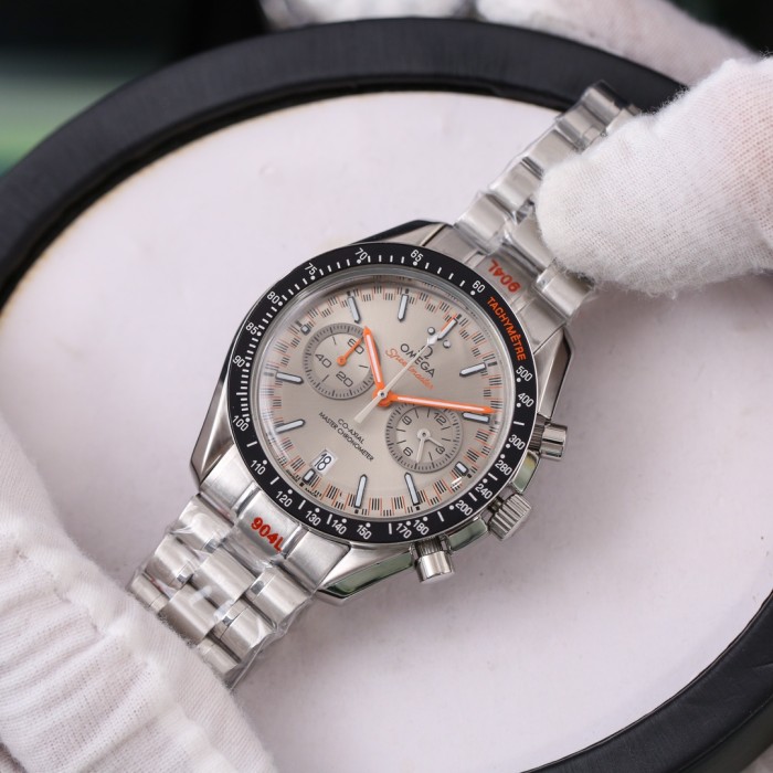 Watches OMEGA 316637 size:44*25 mm