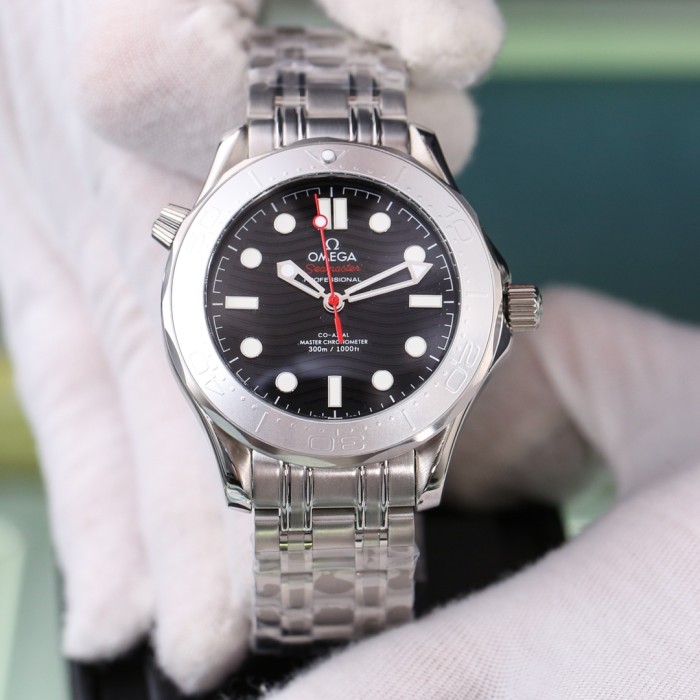 Watches OMEGA 316641 size:42 mm