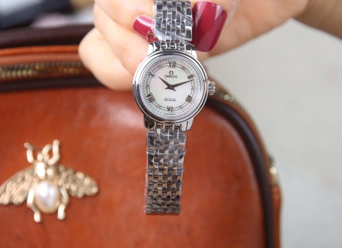 Watches OMEGA 316445 size:42*13 mm