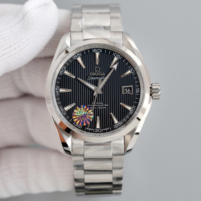 Watches OMEGA 316508 size:41.5*13 mm