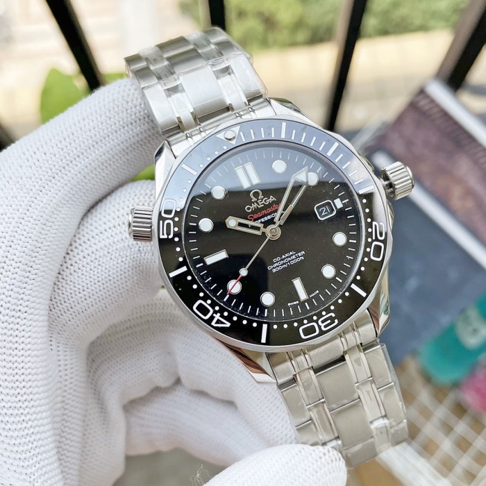 Watches OMEGA 316645 size:41 mm