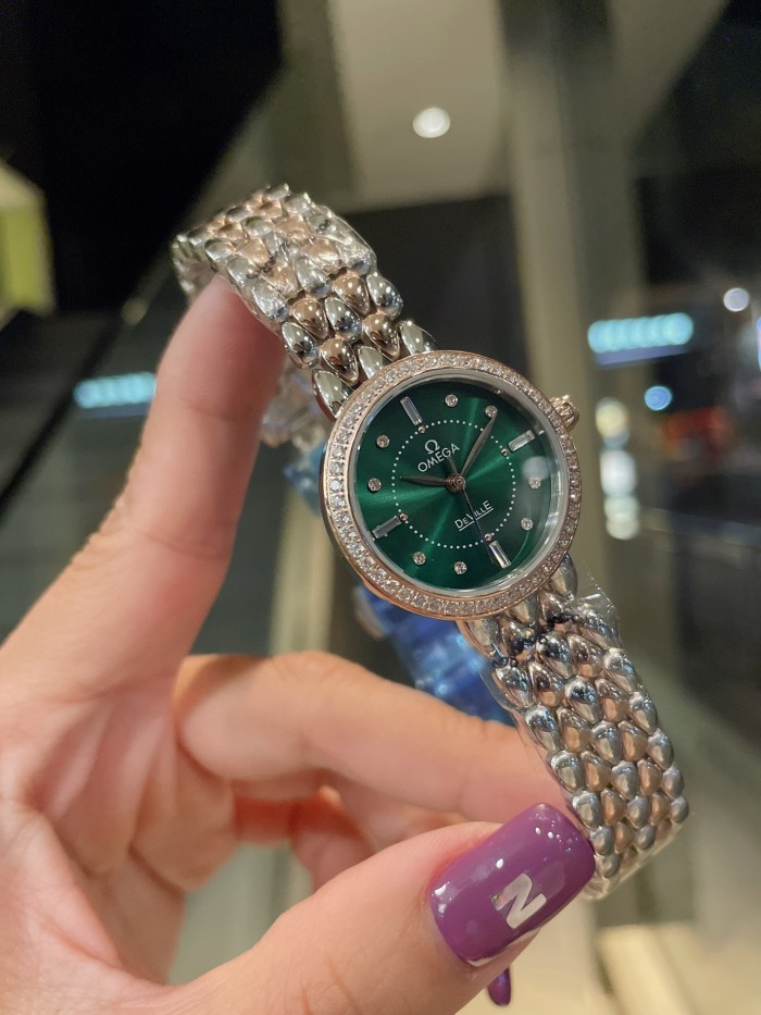 Watches OMEGA 316519 size:28 mm