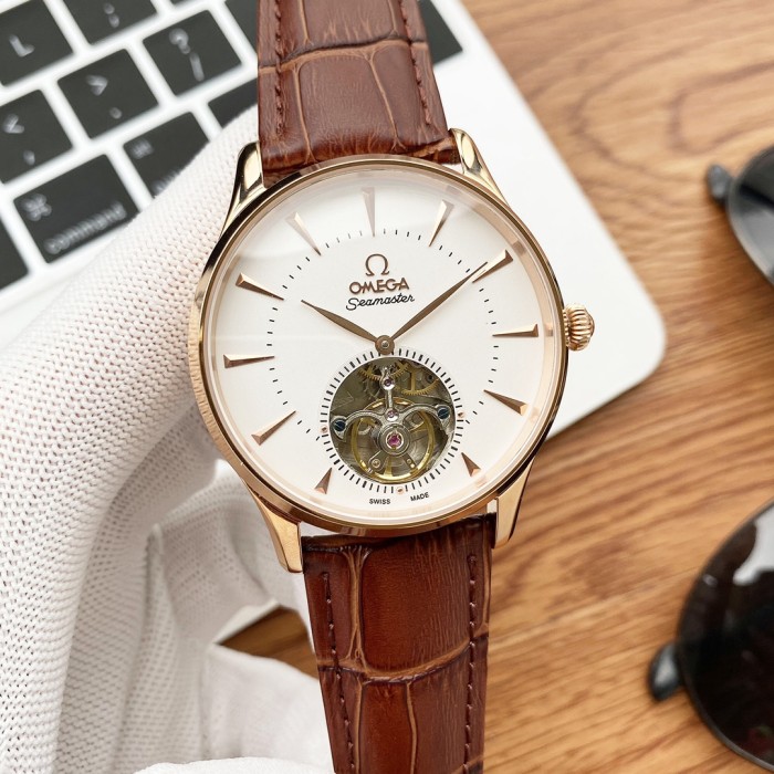 Watches OMEGA 316453 size:42*13 mm