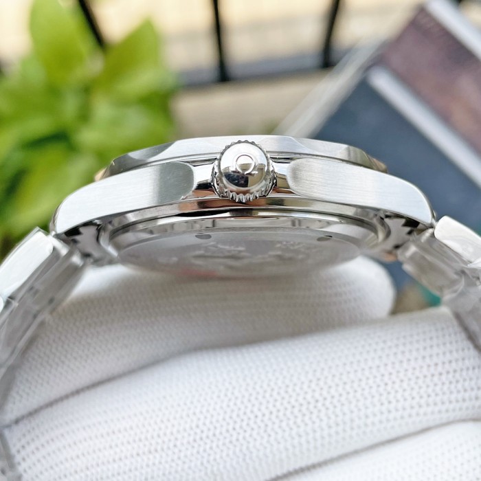 Watches OMEGA 316646 size:41 mm