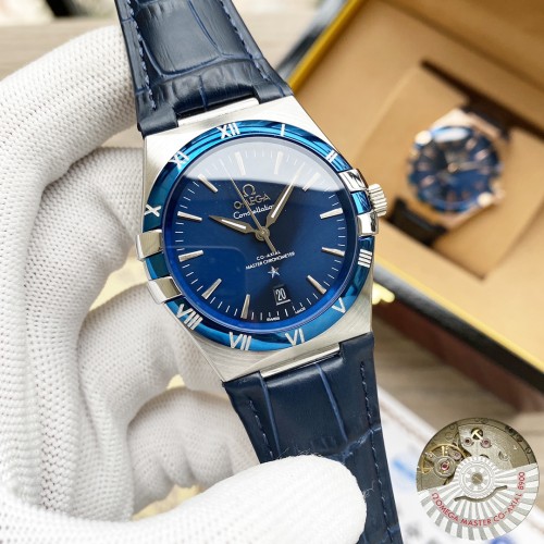 Watches OMEGA 316537 size:39 mm