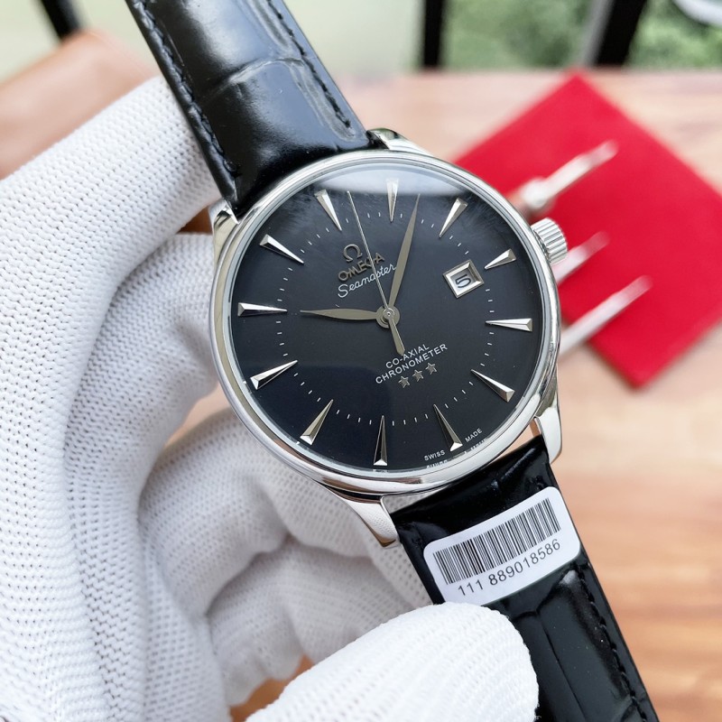 Watches OMEGA 316541 size:41.5*13 mm