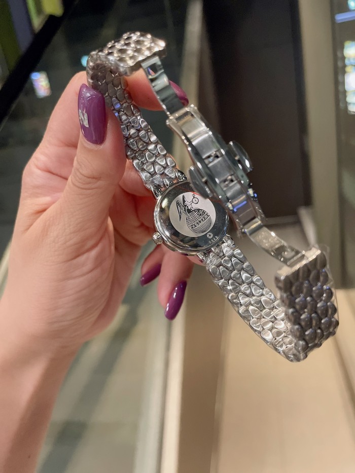 Watches OMEGA 316512 size:28 mm